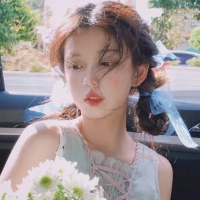拦截火狐狸