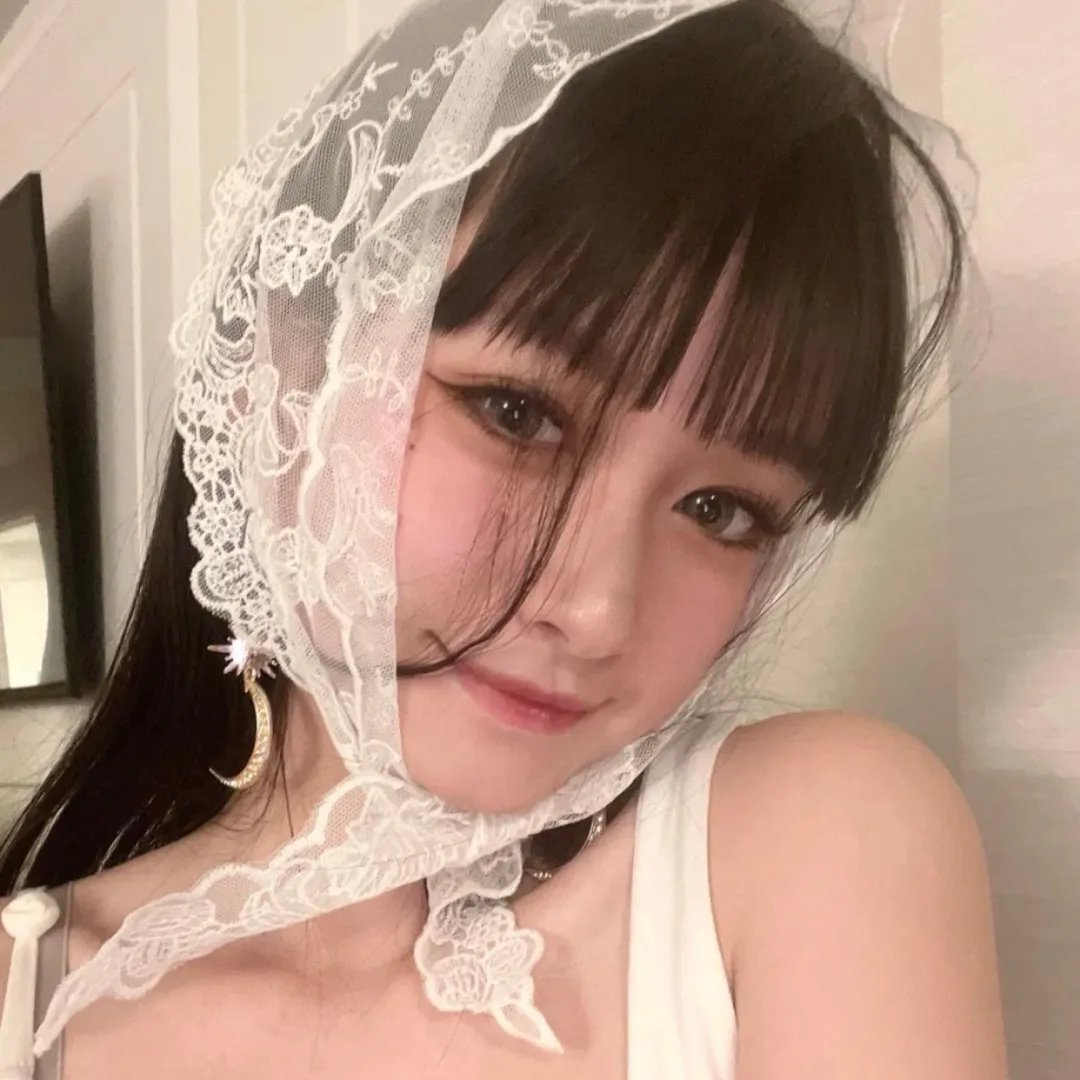 异类战神