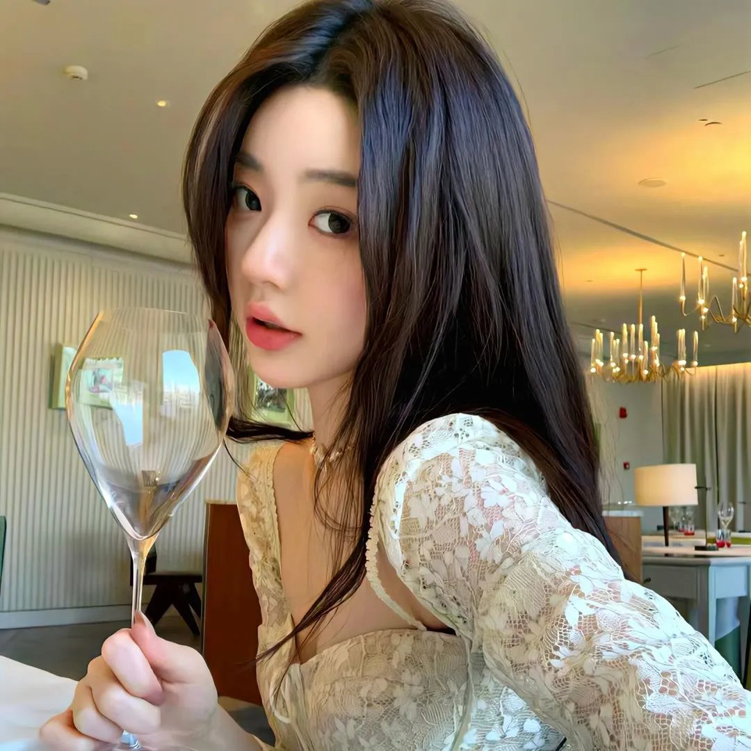 迪克·朗之死