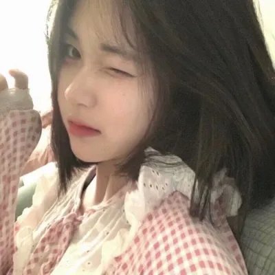 仙姬送子