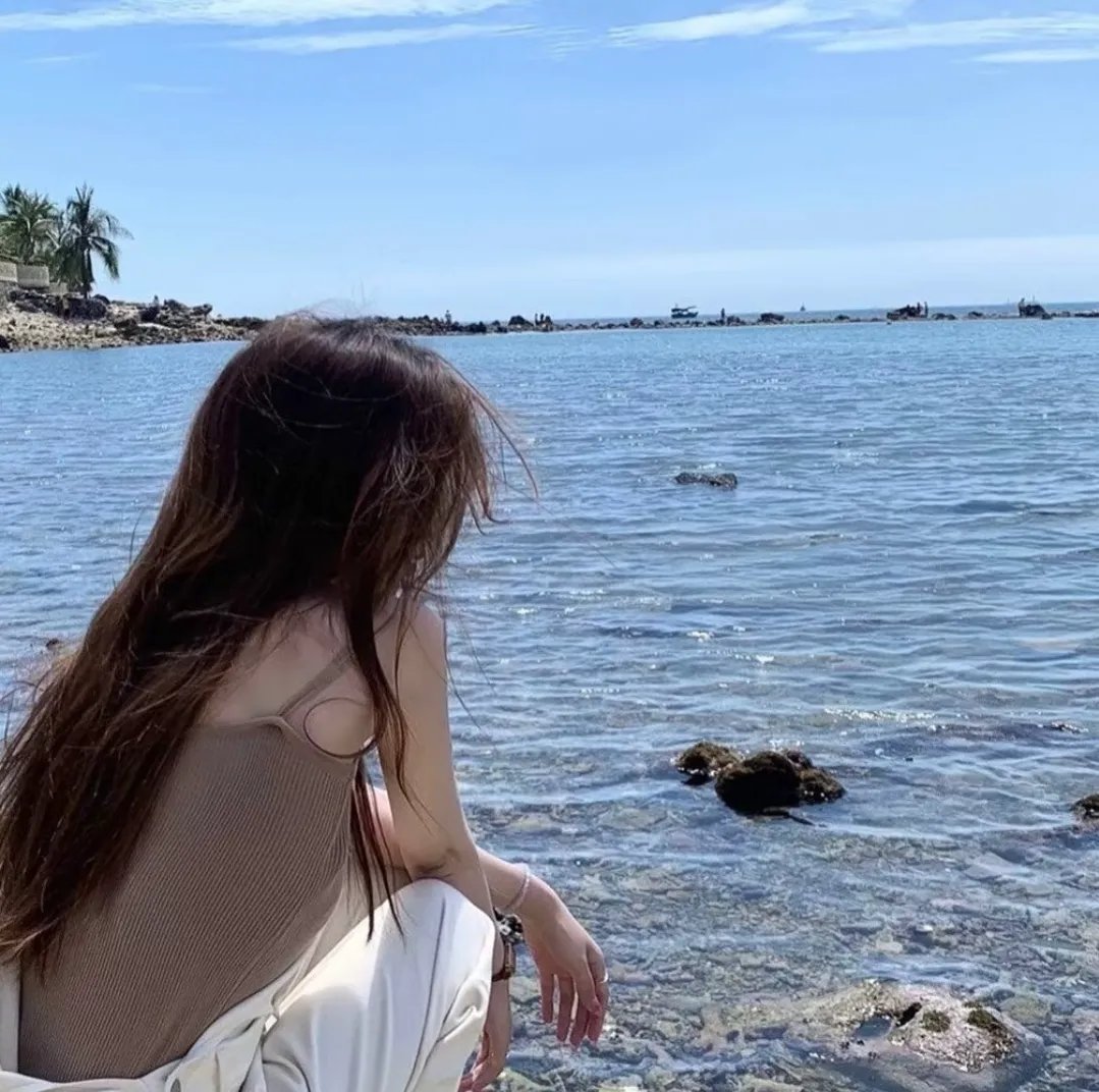 卢西塔尼亚号的沉没