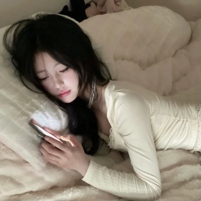 米奇