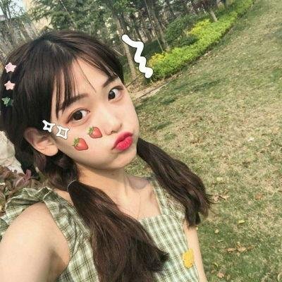 更美好的明天