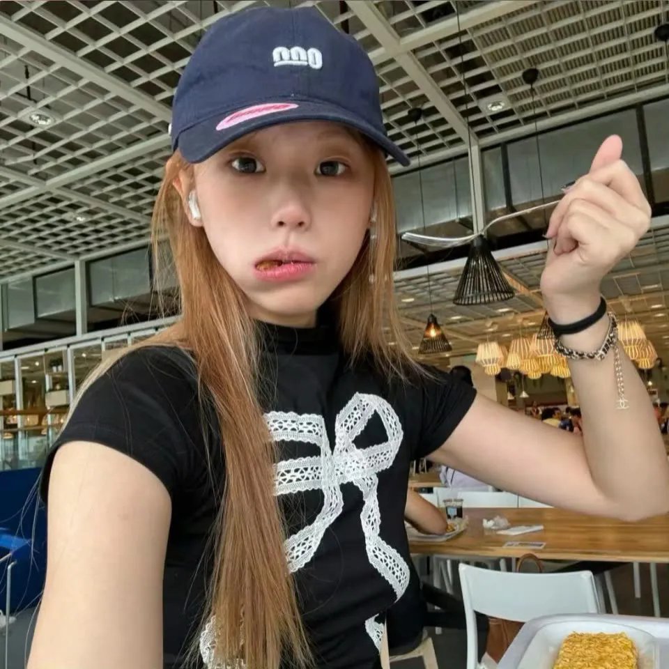 信长之枪