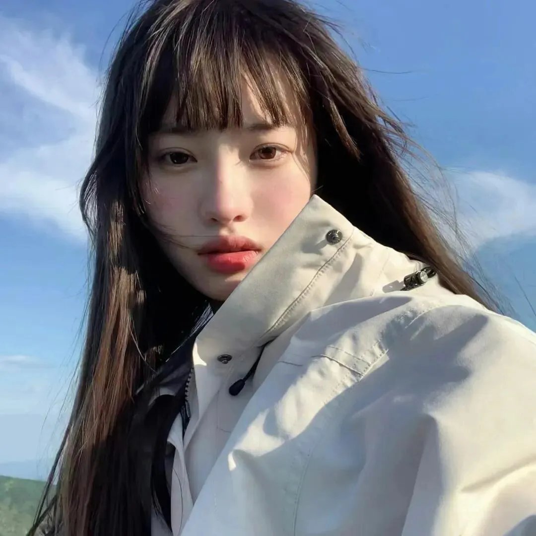 火星抢走阿妈