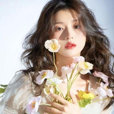 男性新娘子
