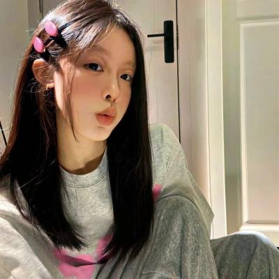 执念如影
