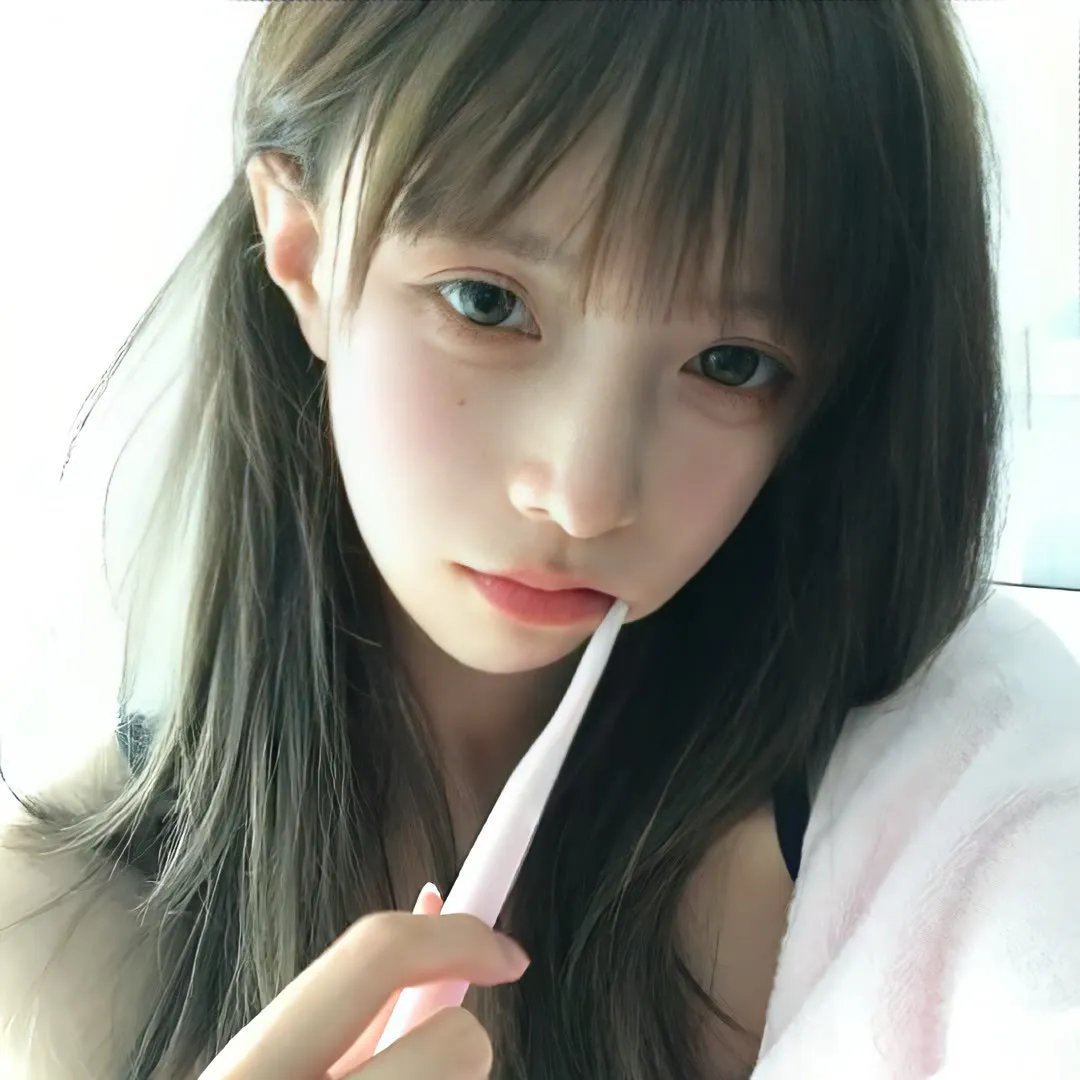 忆梦记
