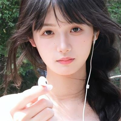 等爱我的人