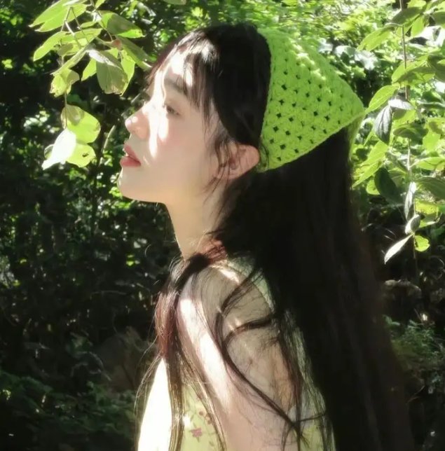 红楼梦第六部