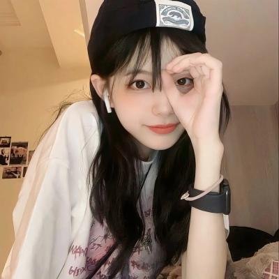 罪犯联盟 第三季