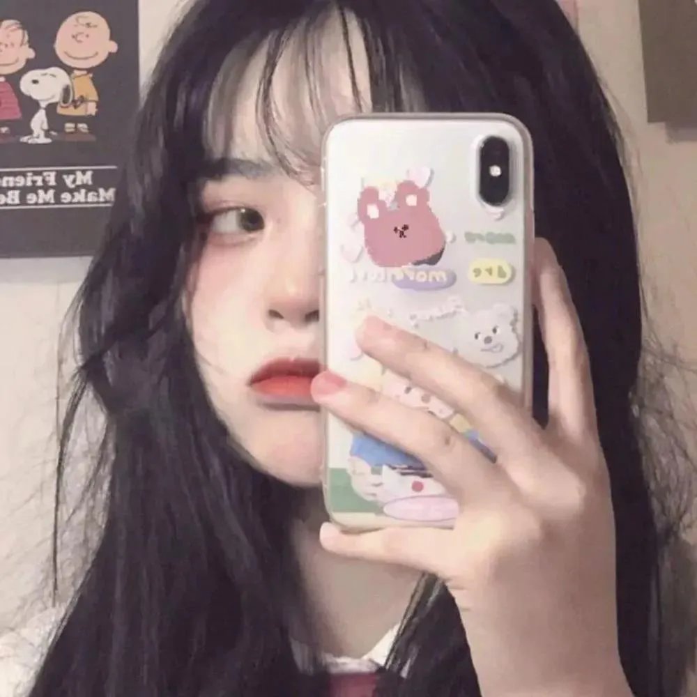 人生滑起来2