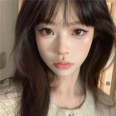 少女救地球